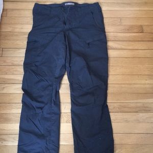 5.11 Apex tactical pants